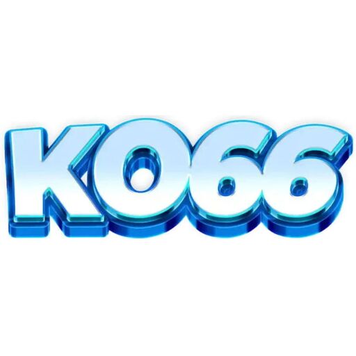 ko66blue1